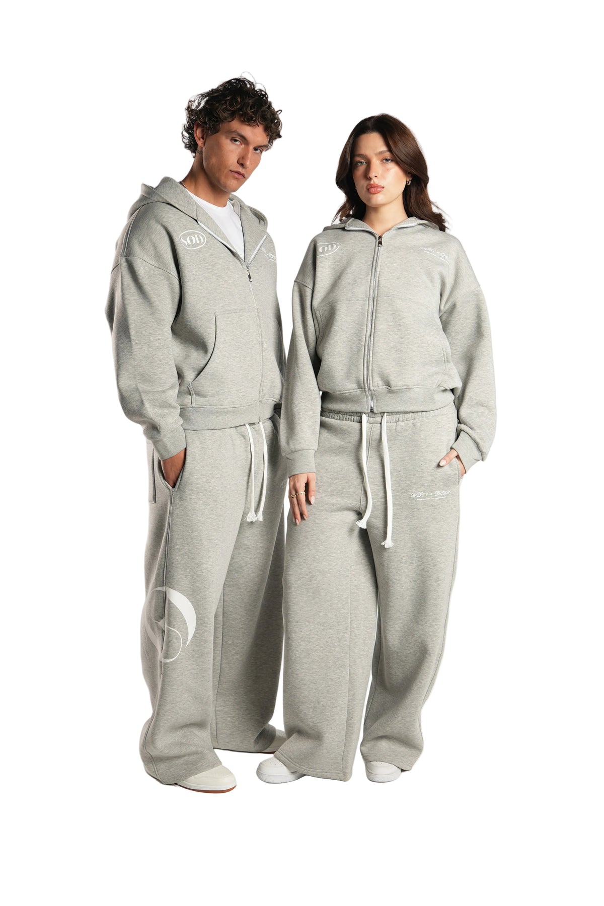 سحاب شين الأيقوني