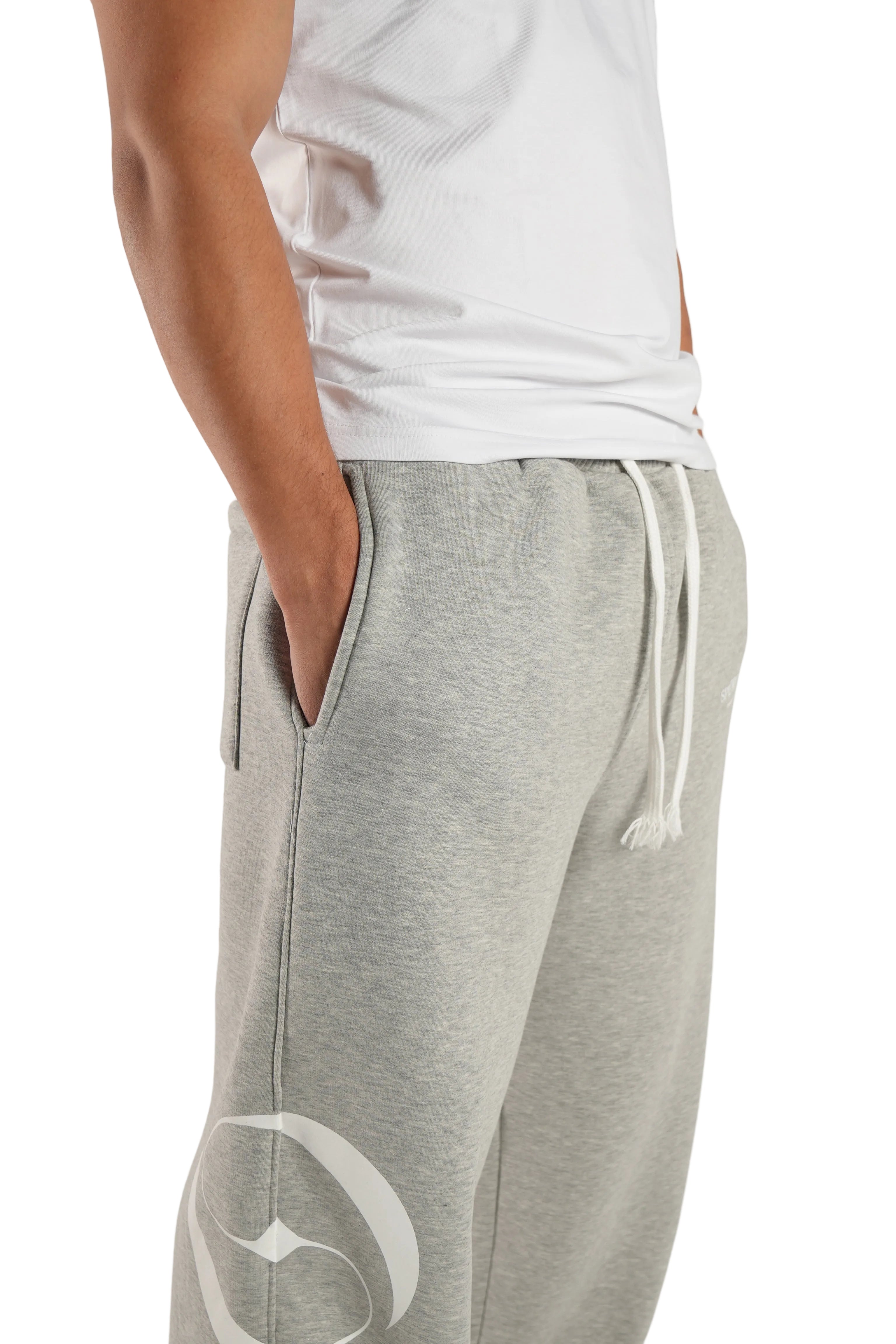 ICONIC SHANE SWEATPANTS